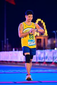 BIB: 
                            <button type="button" onclick="openModal(24463942)" class="btn btn-primary btn-sm float-right btn-popup" data-toggle="modal" data-target=".modal-high-quality">
                        <i class="fas fa-shopping-cart"></i> Add to Cart
                    </button>
                                            <button type="button" onclick="isThisMe(24463942, true)" class="btn btn-success btn-sm float-right btn-popup btn-isme hidden" data-toggle="tooltip" data-placement="bottom" title="นี่คือรูปของคุณใช่ไหม คลิกที่นี่เพื่อเอาเข้าอัลบั้ม">
                        <i class="fas fa-plus"></i> Add to album
                    </button>
                    <button type="button" onclick="isThisMe(24463942, false)" class="btn btn-warning btn-sm float-right btn-popup btn-isnotme hidden">
                        <i class="fas fa-ban"></i> Remove from album
                    </button>